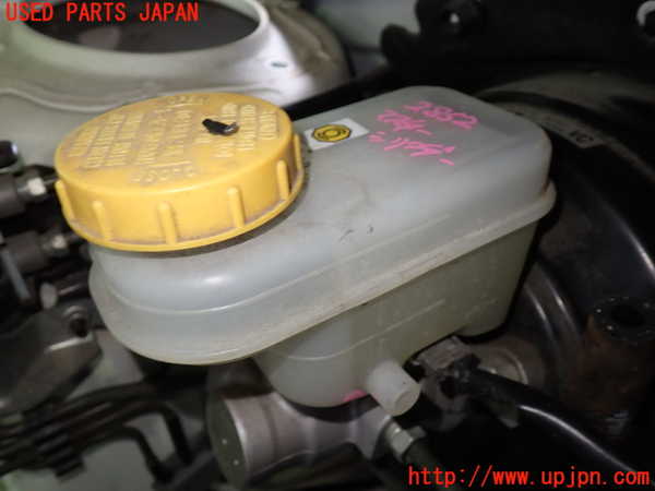 1UPJ-28524050]レヴォーグ(VMG) 後期 ブレーキマスターシリンダー 中古_m0002.jpg