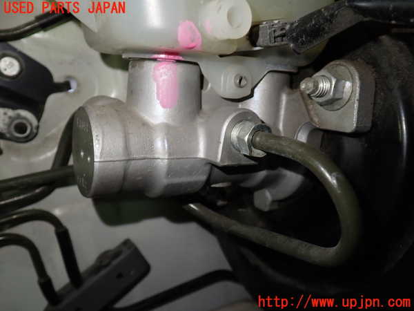 1UPJ-28524050]レヴォーグ(VMG) 後期 ブレーキマスターシリンダー 中古_m0003.jpg