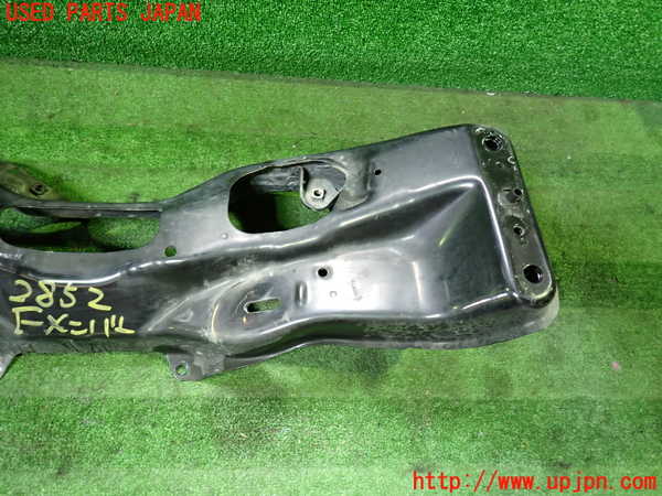 5UPJ-28525285]レヴォーグ(VMG) 後期 フロントメンバー 中古_m0002.jpg