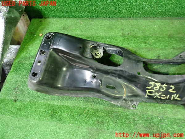 5UPJ-28525285]レヴォーグ(VMG) 後期 フロントメンバー 中古_m0003.jpg