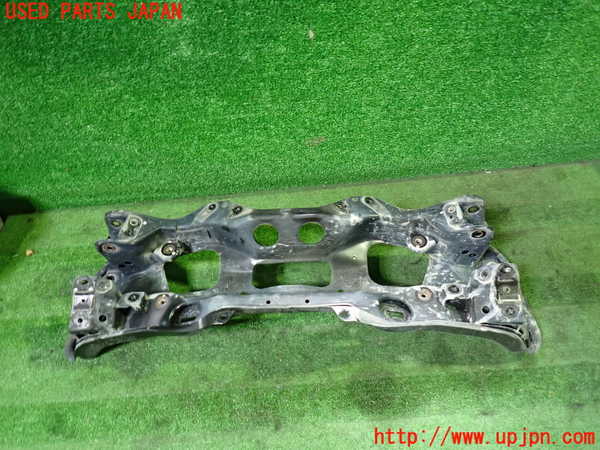 5UPJ-28525285]レヴォーグ(VMG) 後期 フロントメンバー 中古_m0004.jpg