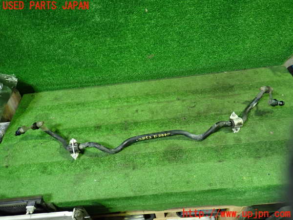 5UPJ-28525440]レヴォーグ(VMG) 後期 フロントスタビライザー 中古_m0001.jpg