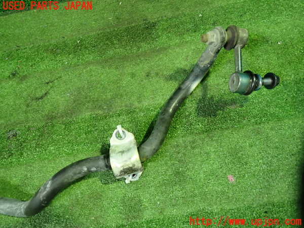 5UPJ-28525440]レヴォーグ(VMG) 後期 フロントスタビライザー 中古_m0002.jpg