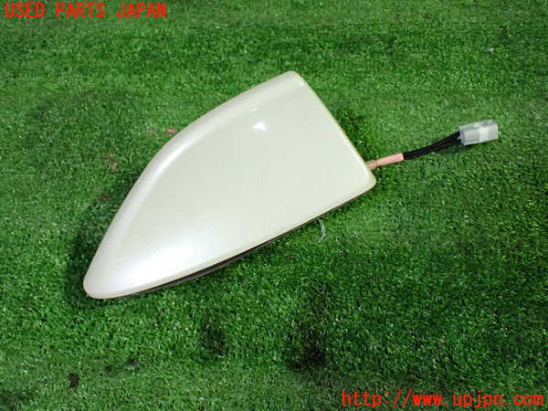 1UPJ-28526550]レヴォーグ(VMG) 後期 アンテナ 中古_m0001.jpg
