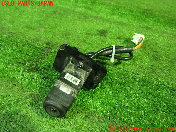 5UPJ-28526680]レヴォーグ(VMG) 後期 バックカメラ 中古_m0001.jpg