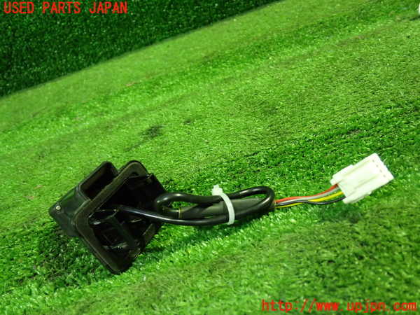 5UPJ-28526680]レヴォーグ(VMG) 後期 バックカメラ 中古_m0002.jpg