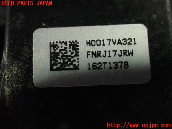 5UPJ-28526680]レヴォーグ(VMG) 後期 バックカメラ 中古_m0003.jpg