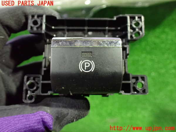 1UPJ-28526306]レヴォーグ(VMG) 後期 スイッチ1 パーキング 中古_m0001.jpg