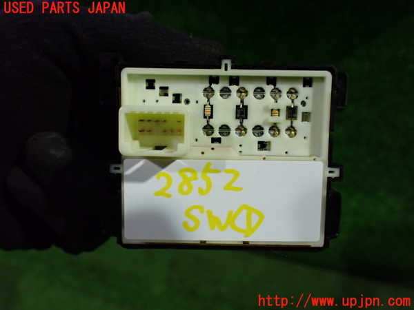1UPJ-28526306]レヴォーグ(VMG) 後期 スイッチ1 パーキング 中古_m0002.jpg
