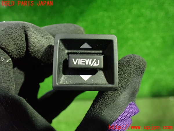 1UPJ-28526309]レヴォーグ(VMG) 後期 スイッチ4 フロントビュー 中古_m0001.jpg