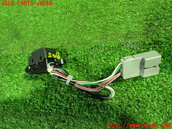 5UPJ-28526311]レヴォーグ(VMG) 後期 スイッチ6 AVH 中古_m0002.jpg