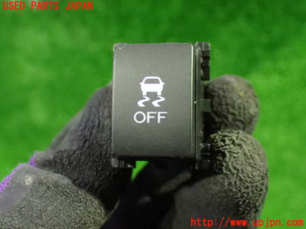 1UPJ-28526312]レヴォーグ(VMG) 後期 スイッチ7 横滑り防止 中古_m0001.jpg