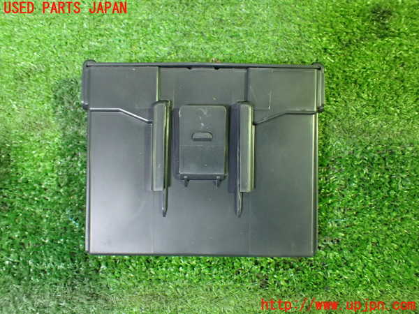 1UPJ-28526146]レヴォーグ(VMG) 後期 コンピューター1 CPU ソナー 中古_m0002.jpg