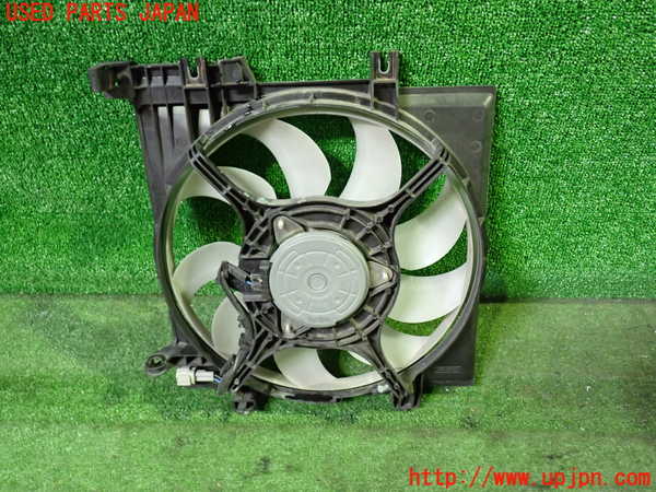 1UPJ-28526836]レヴォーグ(VMG) 後期 電動ファン1 中古_m0001.jpg