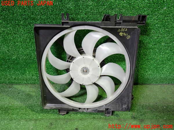 1UPJ-28526836]レヴォーグ(VMG) 後期 電動ファン1 中古_m0002.jpg