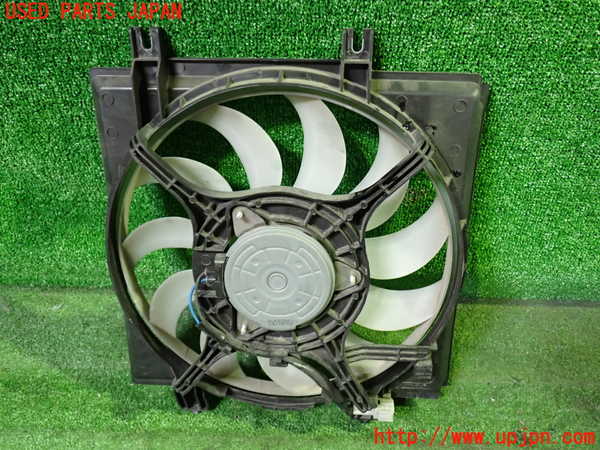 1UPJ-28526837]レヴォーグ(VMG) 後期 電動ファン2 中古_m0001.jpg