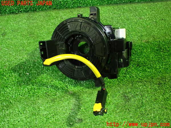 5UPJ-28526800]レヴォーグ(VMG) 後期 スパイラルケーブル(リール) 中古_m0001.jpg