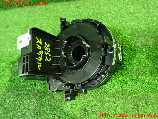 5UPJ-28526800]レヴォーグ(VMG) 後期 スパイラルケーブル(リール) 中古_m0002.jpg