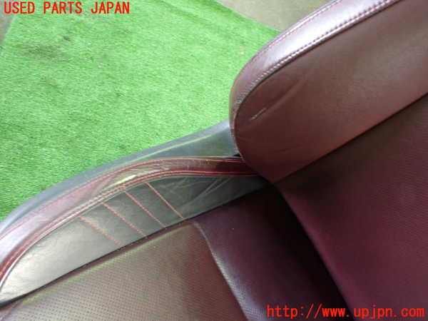 5UPJ-28527035]レヴォーグ(VMG) 後期 運転席シート 中古_m0004.jpg