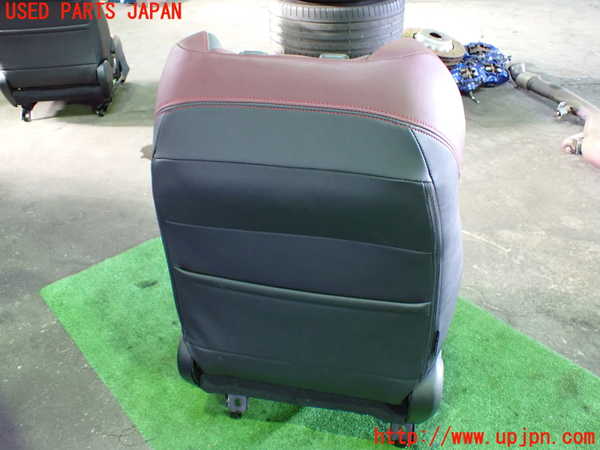 5UPJ-28527035]レヴォーグ(VMG) 後期 運転席シート 中古_m0005.jpg