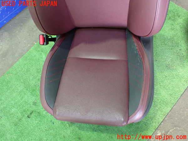 1UPJ-28527065]レヴォーグ(VMG) 後期 助手席シート 中古_m0003.jpg