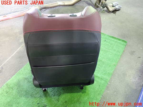 1UPJ-28527065]レヴォーグ(VMG) 後期 助手席シート 中古_m0005.jpg