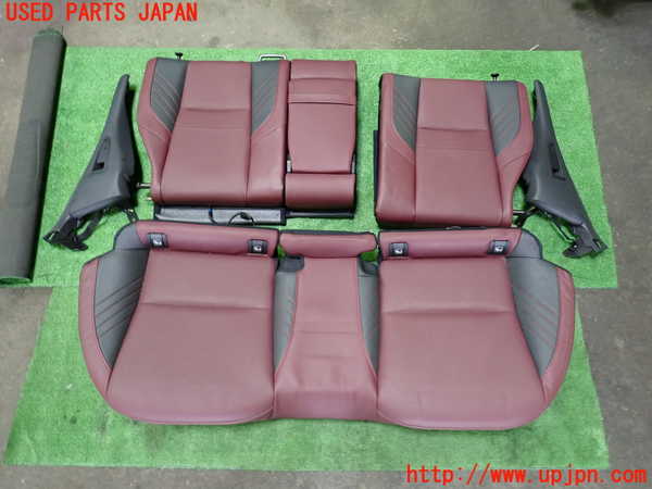 1UPJ-28527385]レヴォーグ(VMG) 後期 リアシート 中古_m0001.jpg