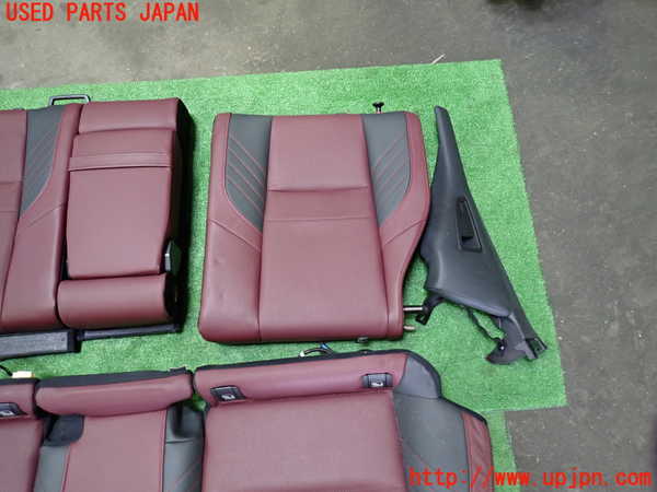 1UPJ-28527385]レヴォーグ(VMG) 後期 リアシート 中古_m0002.jpg