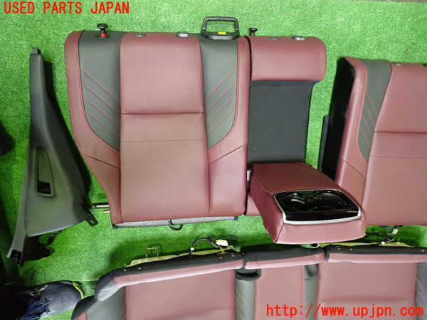 1UPJ-28527385]レヴォーグ(VMG) 後期 リアシート 中古_m0003.jpg
