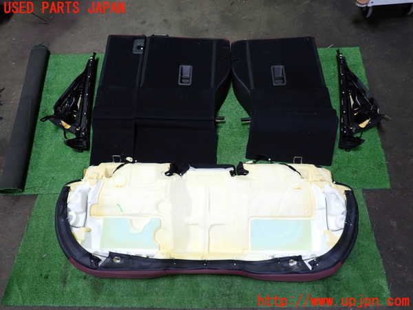 1UPJ-28527385]レヴォーグ(VMG) 後期 リアシート 中古_m0005.jpg