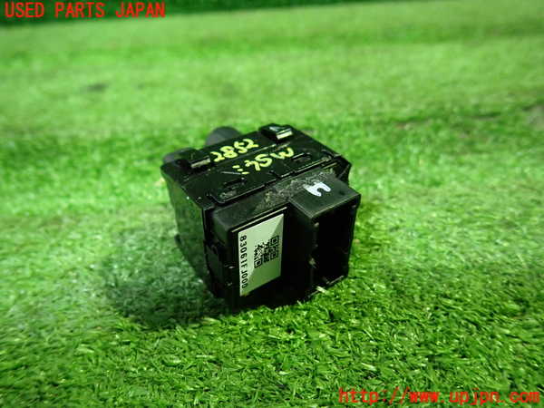 1UPJ-28526280]レヴォーグ(VMG) 後期 ミラースイッチ 中古_m0002.jpg