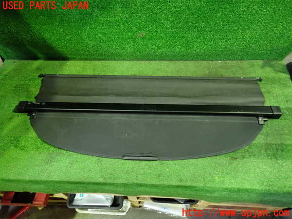 1UPJ-28527761]レヴォーグ(VMG) 後期 トノカバー1 中古_m0002.jpg