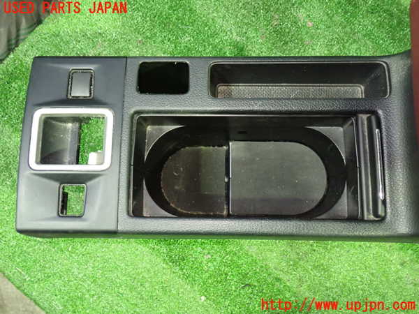 1UPJ-28527540]レヴォーグ(VMG) 後期 センターコンソール 中古_m0002.jpg