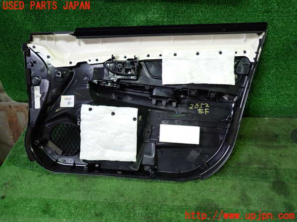1UPJ-28521264]レヴォーグ(VMG) 後期 左前ドア内張り 中古_m0004.jpg