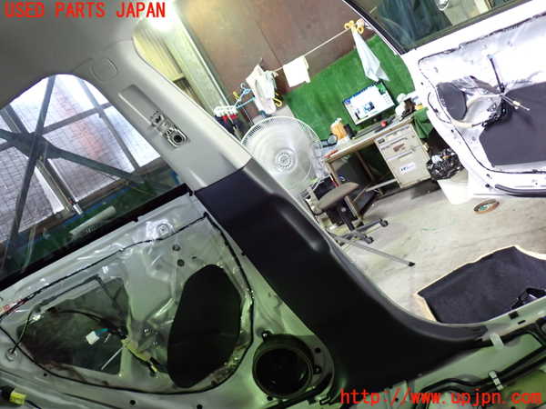 1UPJ-28527670]レヴォーグ(VMG) 後期 左センターピラートリム 中古_m0001.jpg
