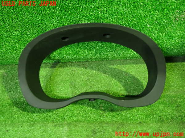 5UPJ-28527510]レヴォーグ(VMG) 後期 メーターフード 中古_m0001.jpg