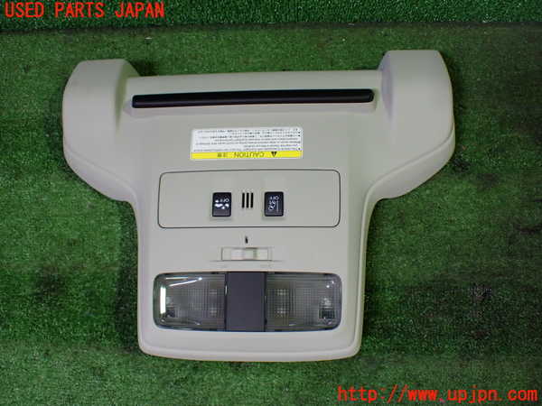 5UPJ-28526411]レヴォーグ(VMG) 後期 ルームランプ1 フロント 中古_m0001.jpg