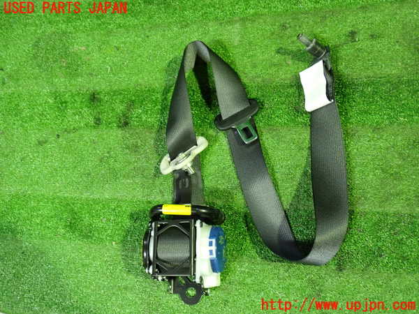 1UPJ-28527075]レヴォーグ(VMG) 後期 助手席シートベルト 中古_m0001.jpg