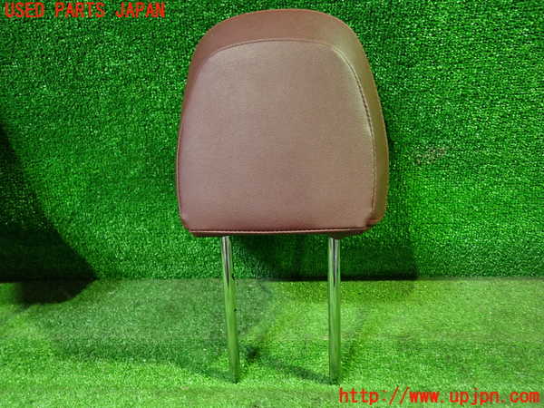 5UPJ-28527070]レヴォーグ(VMG) 後期 助手席ヘッドレスト 中古_m0002.jpg