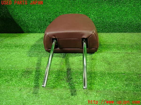 5UPJ-28527070]レヴォーグ(VMG) 後期 助手席ヘッドレスト 中古_m0003.jpg