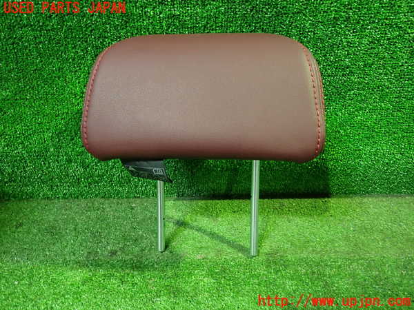 5UPJ-28527150]レヴォーグ(VMG) 後期 右2列目ヘッドレスト 中古_m0001.jpg