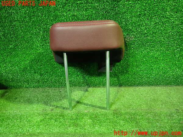 5UPJ-28527150]レヴォーグ(VMG) 後期 右2列目ヘッドレスト 中古_m0002.jpg