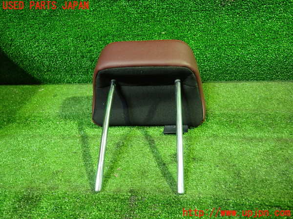 5UPJ-28527150]レヴォーグ(VMG) 後期 右2列目ヘッドレスト 中古_m0003.jpg