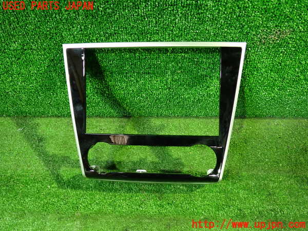 1UPJ-28527691]レヴォーグ(VMG) 後期 内装トリム類1 ナビ 中古_m0001.jpg