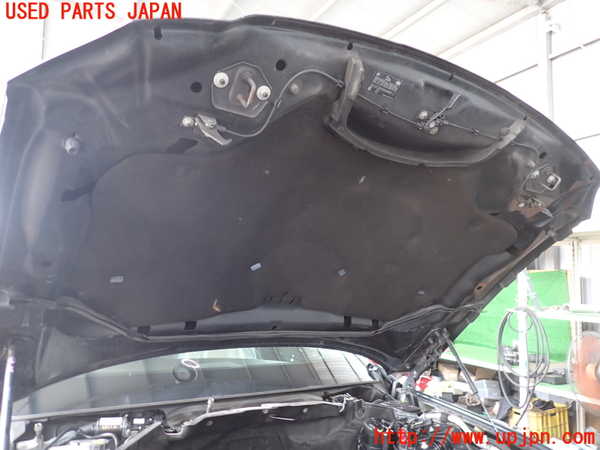 2UPJ-28531060]ジャガー・XF(JB2NA)ボンネットフード 中古_m0003.jpg