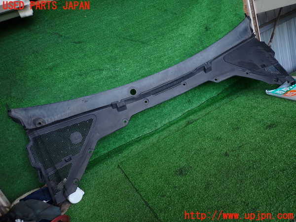 2UPJ-28531190]ジャガー・XF(JB2NA)カウルトップ 中古_m0001.jpg