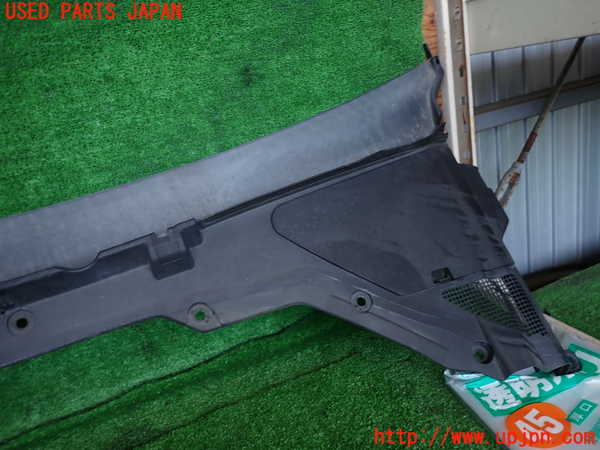 2UPJ-28531190]ジャガー・XF(JB2NA)カウルトップ 中古_m0002.jpg