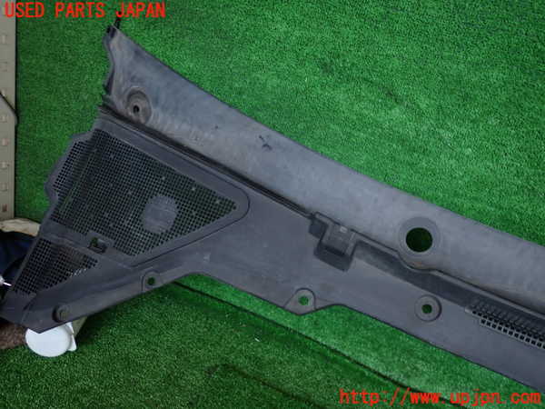 2UPJ-28531190]ジャガー・XF(JB2NA)カウルトップ 中古_m0003.jpg