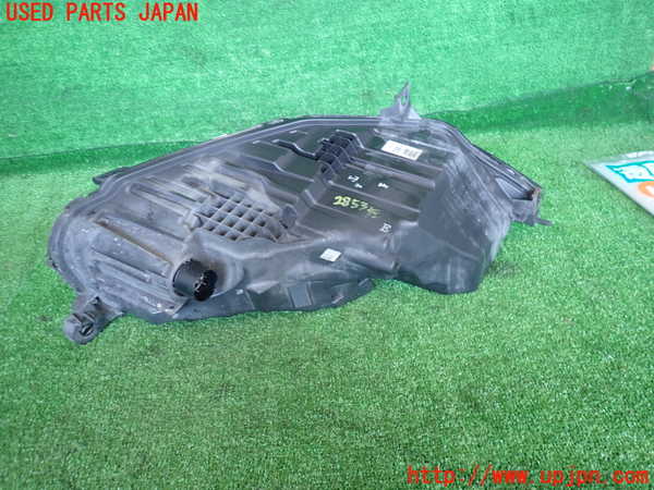 2UPJ-28531132]ジャガー・XF(JB2NA)左ヘッドライト LED 中古_m0003.jpg