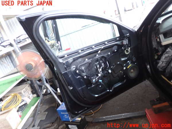 2UPJ-28531260]ジャガー・XF(JB2NA)左前ドア (43R-011605 M3250) 中古_m0005.jpg